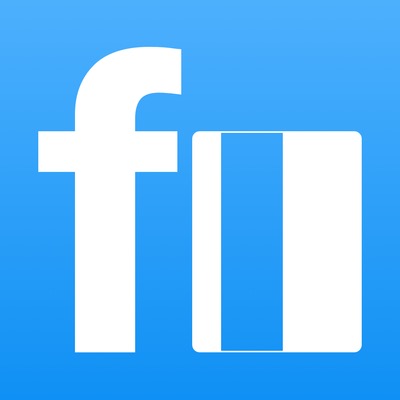 Banking-App „finanzblick“ jetzt mit Fotoüberweisung, Taschenrechner & 3D Touch