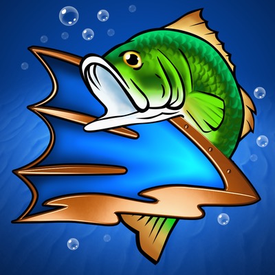 Fish!: Neues Angel-Spiel bietet realistische Simulation