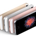 iPhone SE