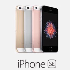 iPhone SE im Praxis-Test: Mein Tagebuch, Teil 3 & Fazit