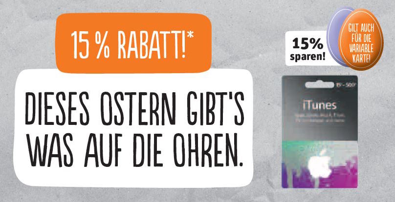 Paypal Guthaben Karte / Reduziertes iTunes-Guthaben auch bei PayPal, Rewe, Penny ... - Mit der karte selbst kannst du nichts anfangen, aber du kannst geld auf deinem paypal konto überweisen, alternativ eine sepa lastschrift beauftragen.