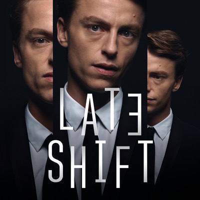 Late Shift: Hochwertiger Film, bei dem ihr den Ausgang bestimmt