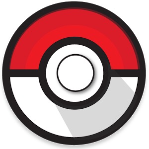 Pokémon GO: Erste Details zum Spiel preisgegeben
