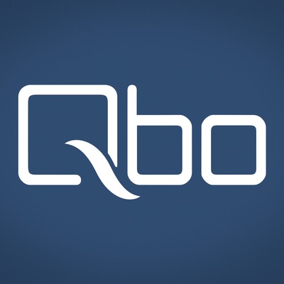 Vernetzte Kaffeemaschinen: Tchibo startet Qbo, auch Nespresso mit App-Anbindung