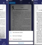 scanner pro ocr