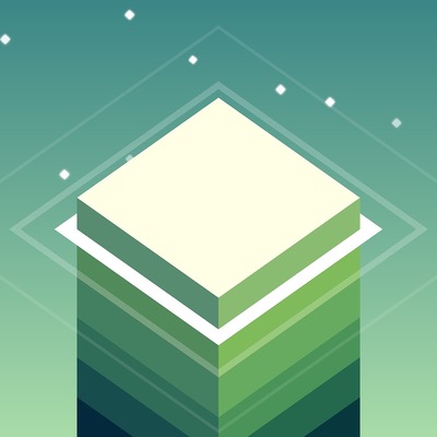 Stack im Test: Wer baut den höchsten Turm?