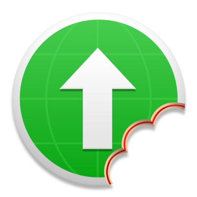 Im Bundle: 10 nützliche Mac-Apps komplett kostenfrei