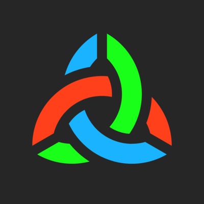 Aktivität++: Kleine iPhone-App sammelt und analysiert Fitnessdaten von Apple Watch und Health