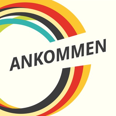Stiftung Warentest testet Apps zum Deutsch lernen: Nur zwei von zwölf empfehlenswert