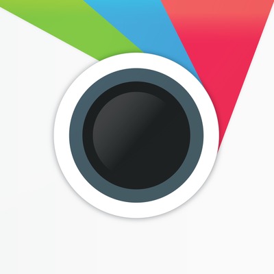 Aviary: Foto-Editor verschenkt schon wieder alle Zusatz-Effekte