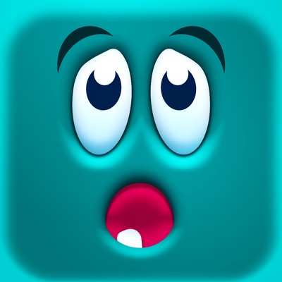 Back To Square One: Neuer, herausfordernder Platformer mit toller Grafik