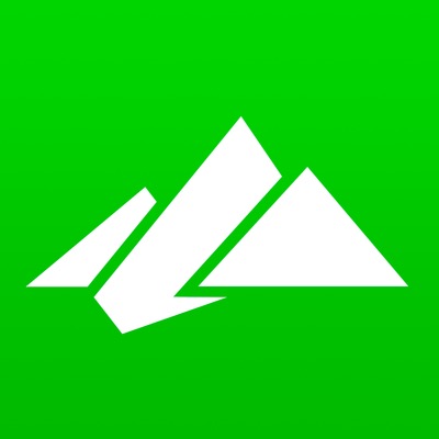 Bergfex Touren: Outdoor-App bekommt neue Funktionen mit Update auf Version 2.0
