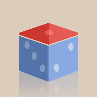 Blocky 6: Herausforderndes Zahlen-Puzzle zählt zu den „besten neuen Spielen“ im App Store