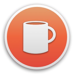 Coffee Buzz: Praktische Gratis-App hält den Mac wach