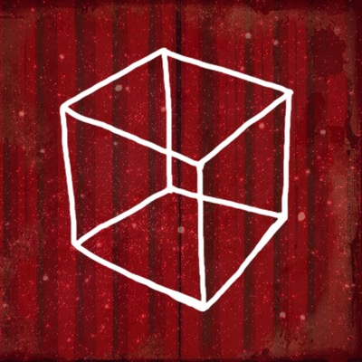Cube Escape – Theatre: Neues interaktives Abenteuer aus der Rusty Lake-Serie