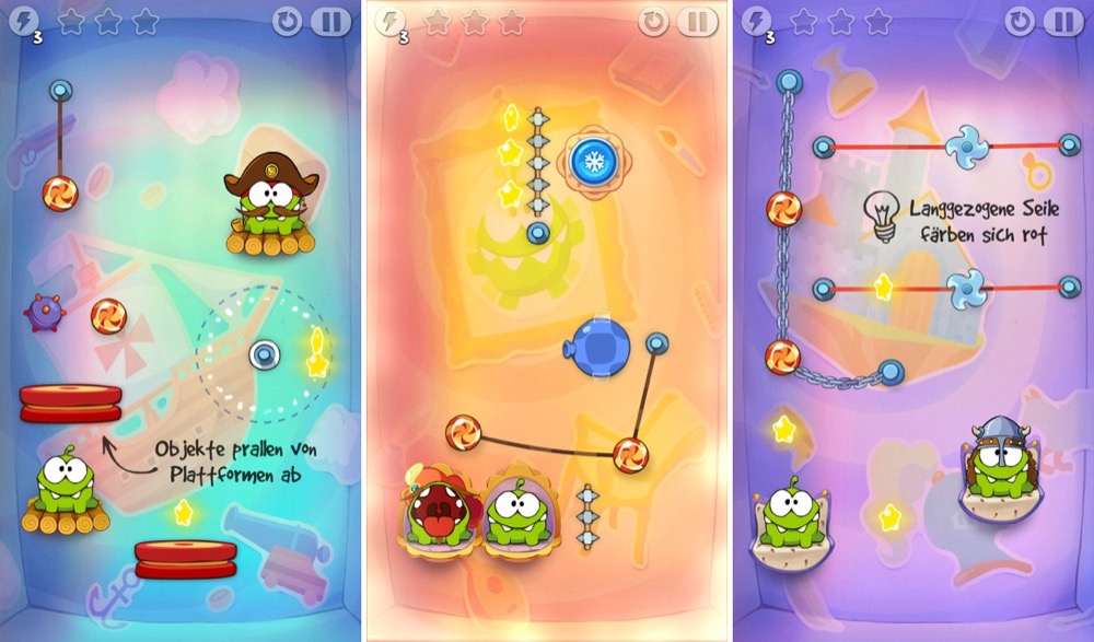 download cut the rope time download cut the rope time