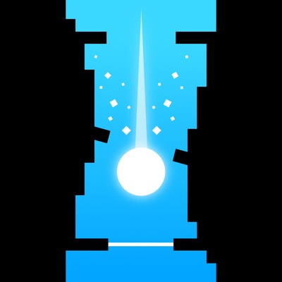 Damn Dive: Neuerscheinung hat keine Chance gegen meinen Liebling Duet Game