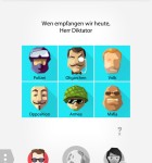 Dictator 2 2