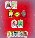 Dictator 2 3