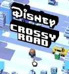 Disney Crossy Road 1