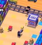 Disney Crossy Road 3