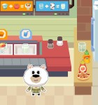 Dr Panda Schule 4