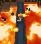 Evoland