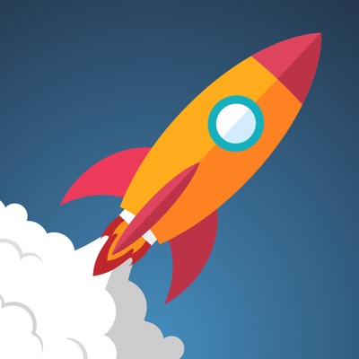 Exodus: Kleines Endlos-Spiel für die kurze Pause