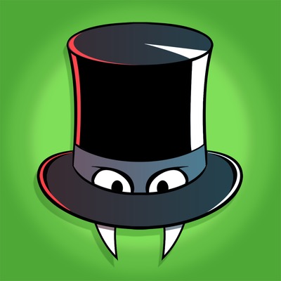 Fallen London: Ansehnliches literarisches Abenteuer spielt in einer viktorianischen Unterwelt