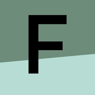 Feast Kitchen: Rezepte und Einkaufsliste in einer iPhone-App vereint