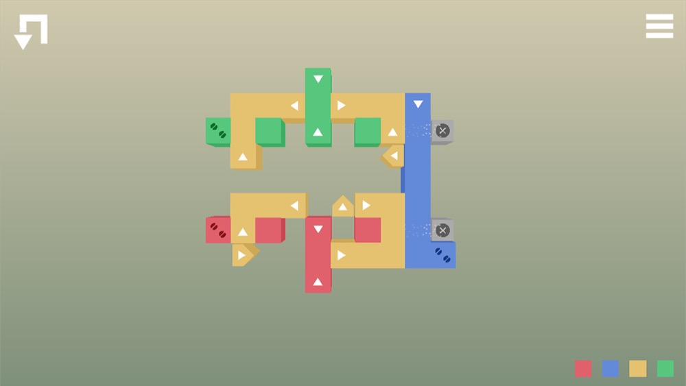 Fold plus2