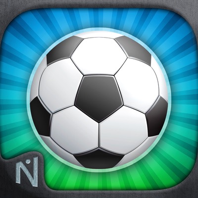 Football Clicker: Gratis-Spiel lässt Spielspaß vermissen