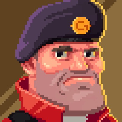 Gangfort: Team-basierter Action-Shooter als Premium-Spiel mit Online-Multiplayer