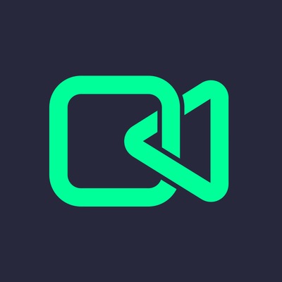 Gifstory: Simpler GIF-Maker mit Filtereffekten zählt zu Apples „besten neuen Apps“