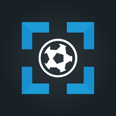 Hermes Bundesliga-Facts: Echtzeit-Statistiken der 1. Bundesliga
