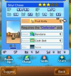 High Sea Saga 3
