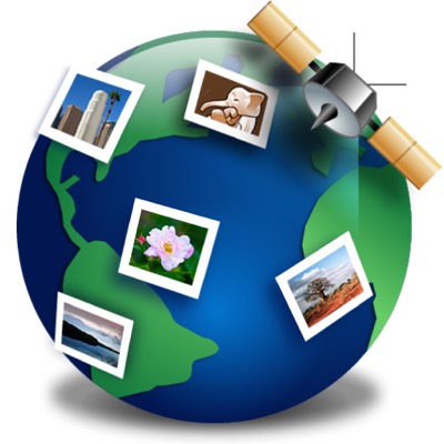 HoudahGeo: Foto-Geotagging-Tool für den Mac liegt ab sofort in Version 5.0 vor