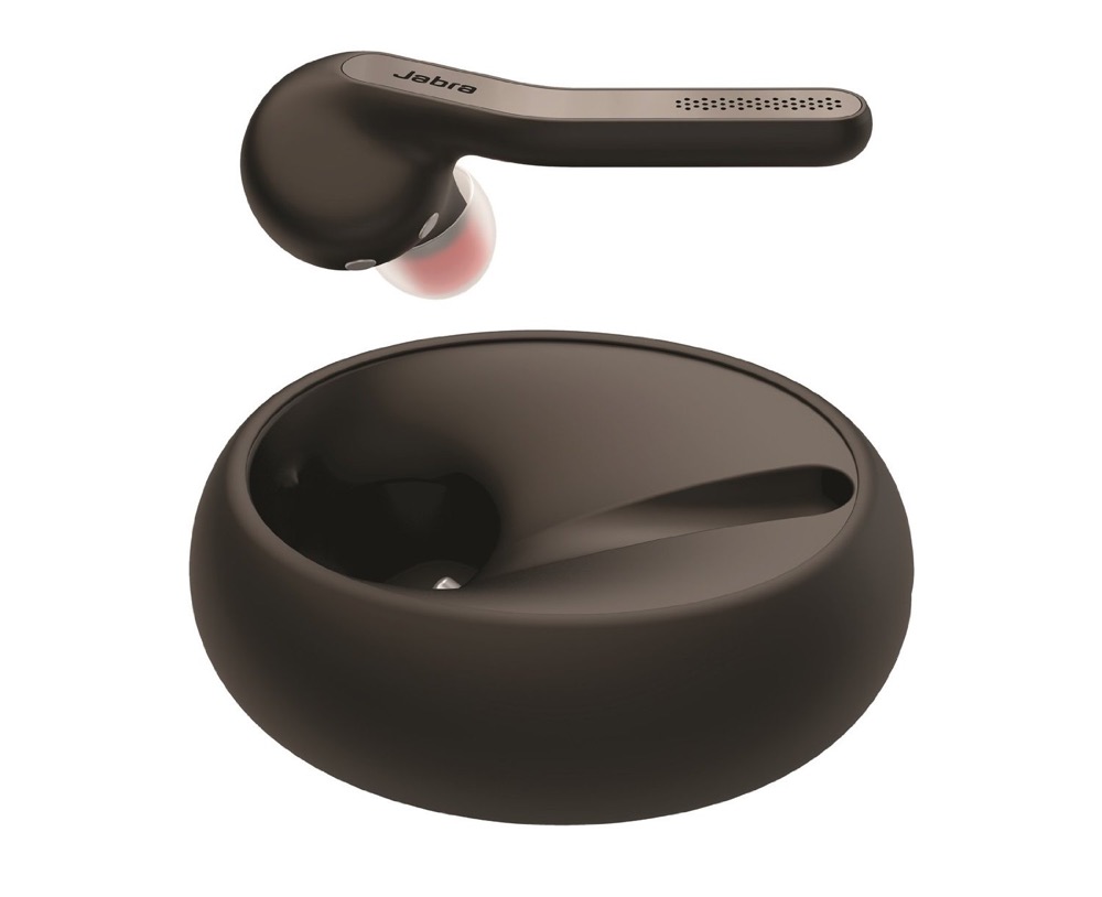 Jabra Eclipse 1