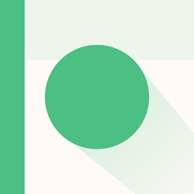 Kaboki: Neues Highscore-Spiel mit Multiplayer-Modus erinnert an PUK