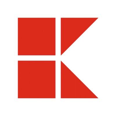 Kaufland: Neue iPhone-App liefert Angebote, Einkaufslisten und Rezepte