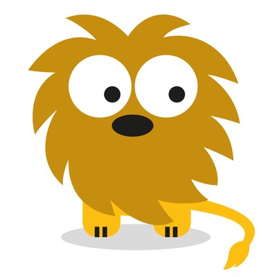 Mein Vogelfächer: Lehrreiches Taschenbuch mit interaktiver App für Kinder