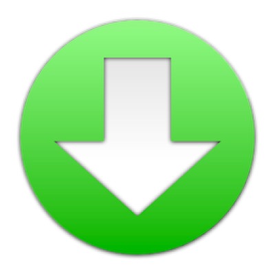 Leech: Mac-Download-Manager mit Geschwindigkeits-Kontrolle und Zeitplänen