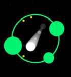 Loop Mania 1