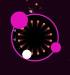 Loop Mania 2