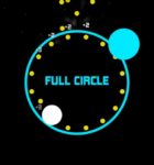 Loop Mania 3