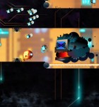 Mechanic Escape