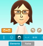 Miitomo 2