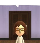 Miitomo 3