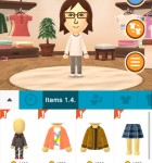 Miitomo 4