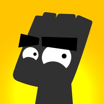 Mika’s Treasure 2: Rätsel-Abenteuer heute kostenlos im App Store